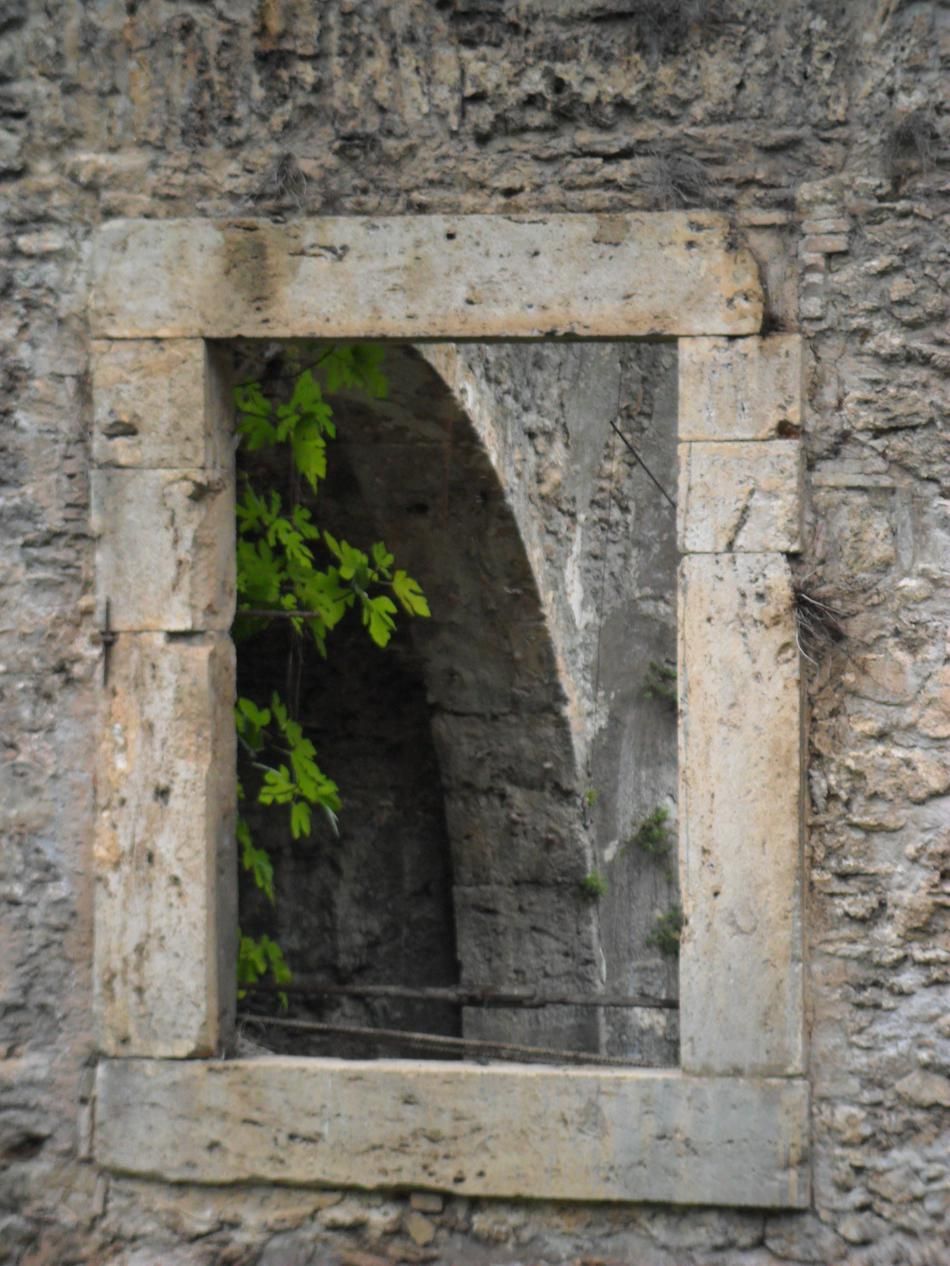 Chiesa San Vittorino