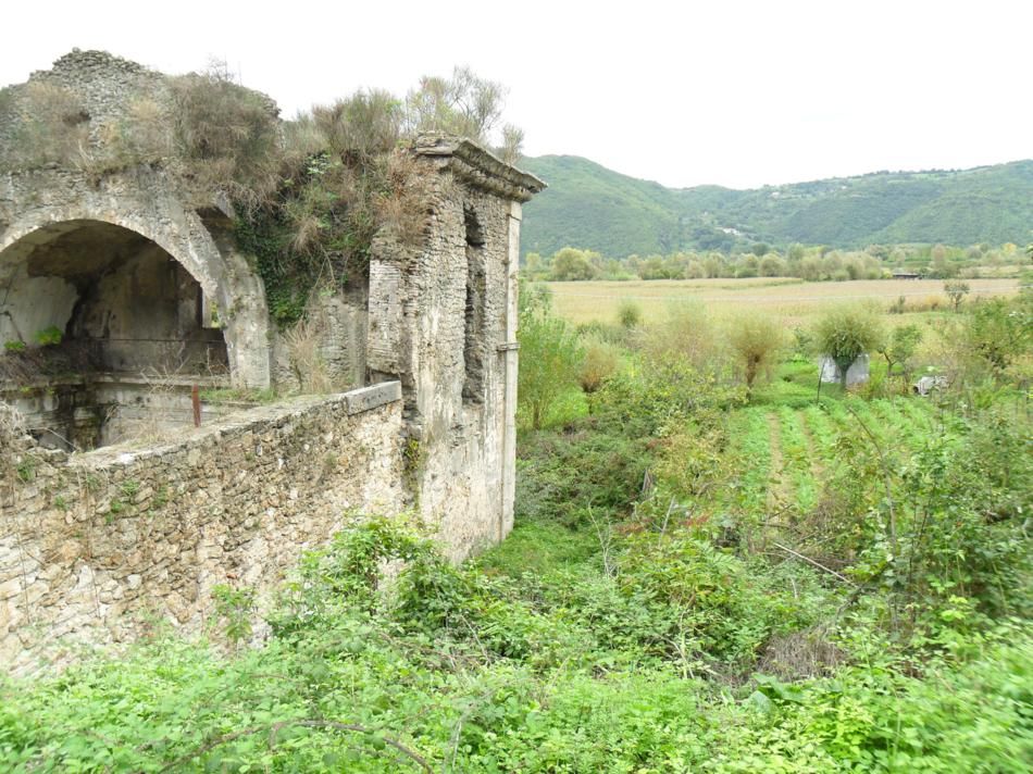 Chiesa di San Vittorino