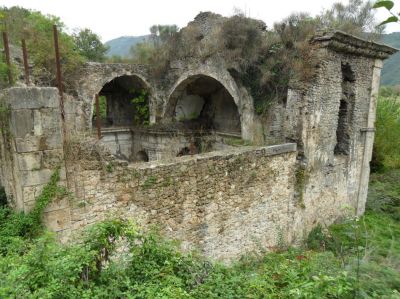 Chiesa di San Vittorino