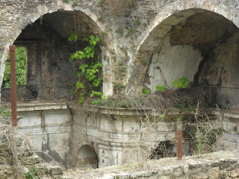 Chiesa di San Vittorino