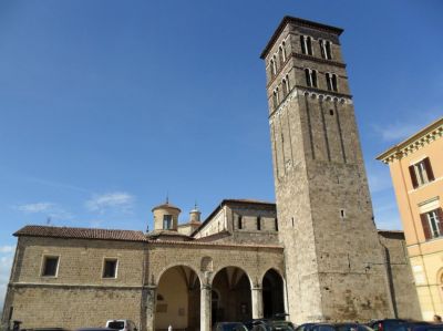 Rieti