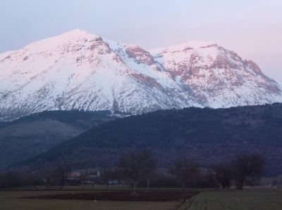 Il Velino