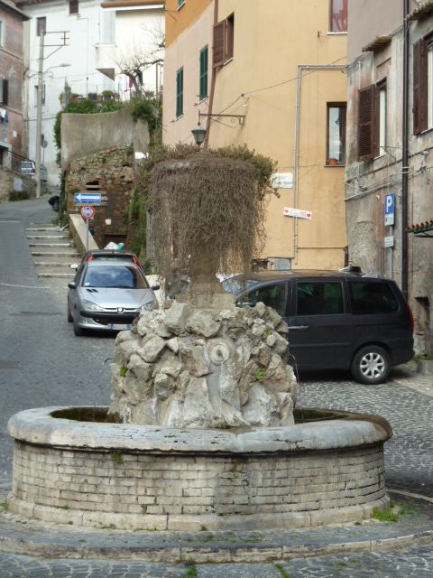 CAPENA