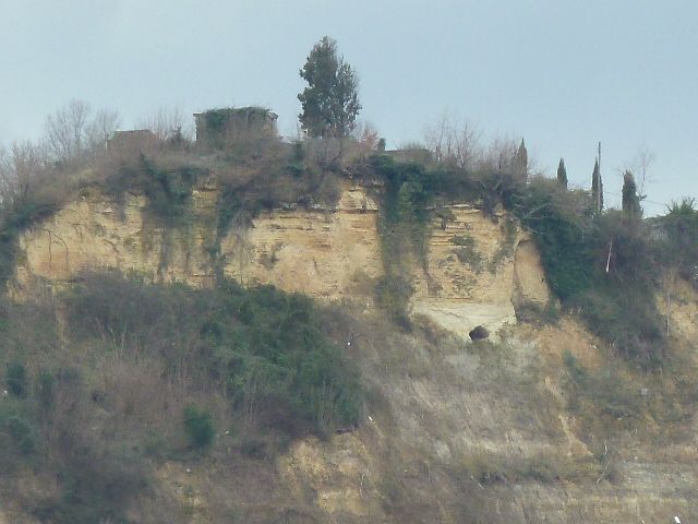 POGGIO SOMMAVILLA