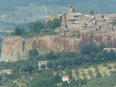 Orvieto