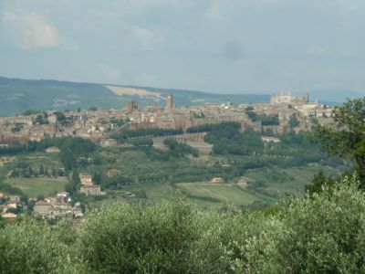 Orvieto