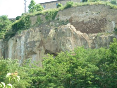 Orvieto