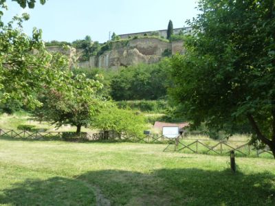 Orvieto