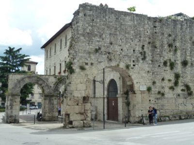 ASCOLI