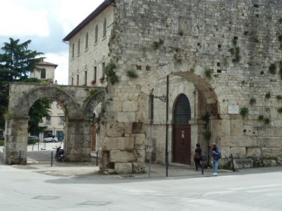 ASCOLI