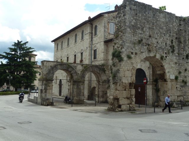 ASCOLI