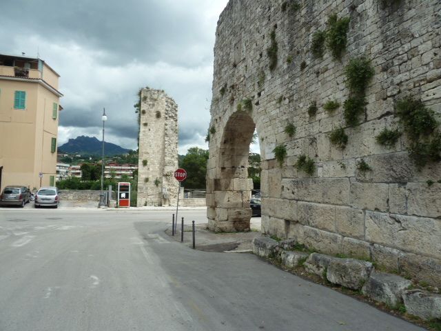 ASCOLI