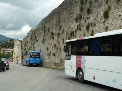 ASCOLI