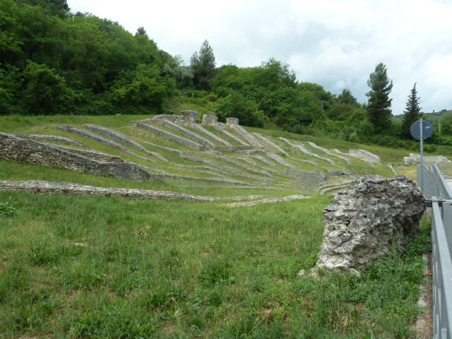 ASCOLI