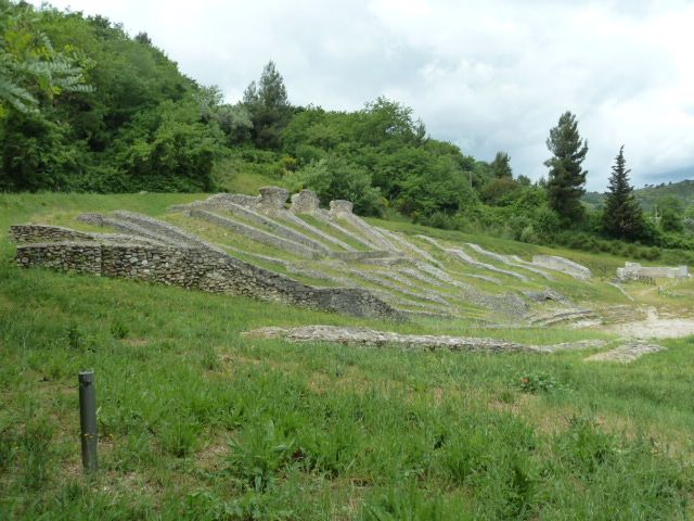 ASCOLI (teatro)