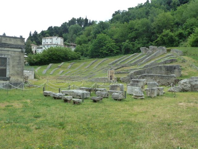 ASCOLI