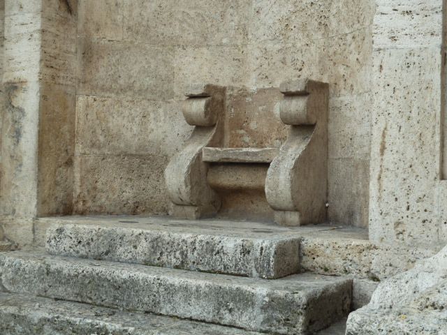 ASCOLI