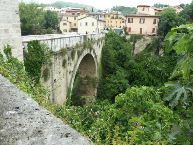 ASCOLI PICENO