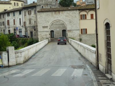 ASCOLI PICENO