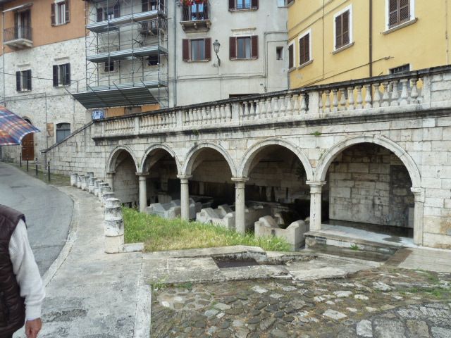 ASCOLI PICENO