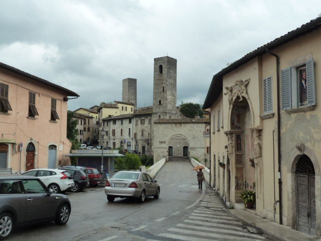 ASCOLI PICENO