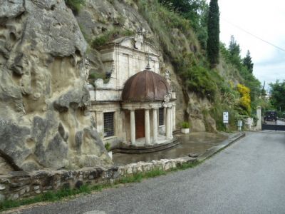 ASCOLI PICENO