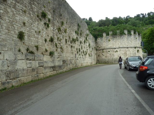 Ascoli