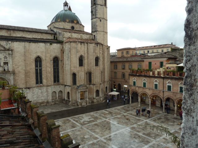 ASCOLI PICENO