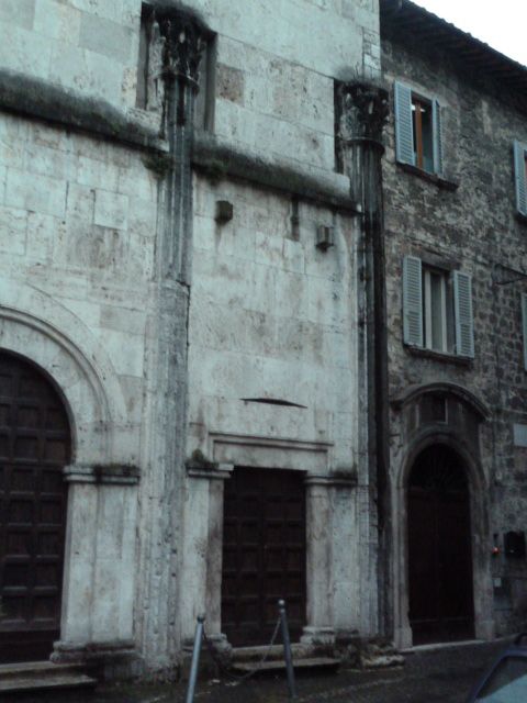 ASCOLI PICENO