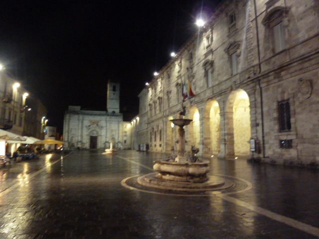 ASCOLI PICENO