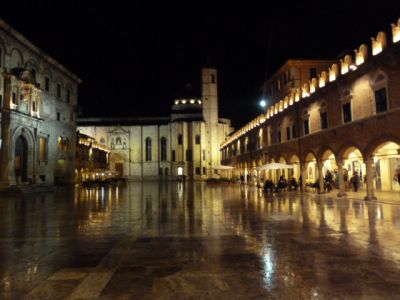 ASCOLI PICENO