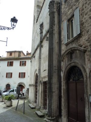 ASCOLI PICENO