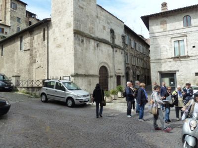 ASCOLI PICENO