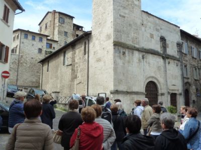 ASCOLI PICENO