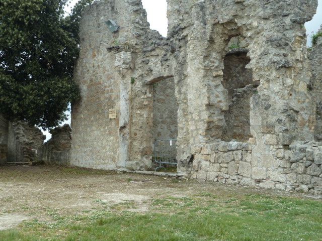 CIVITELLA del TRONTO